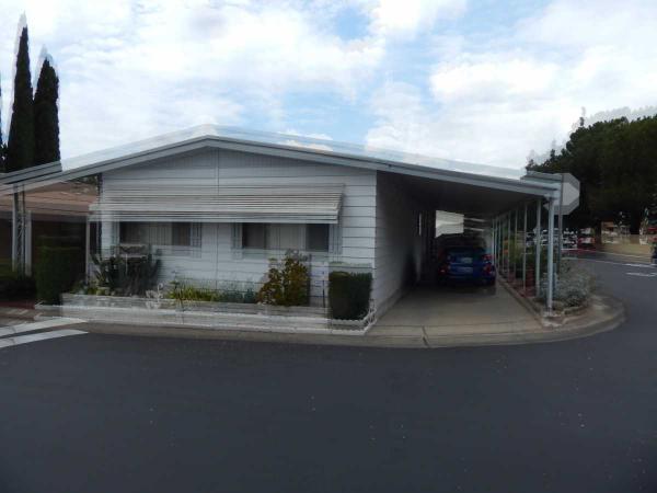 9999 Foothill Blvd $158, Rancho Cucamonga, CA 91730 