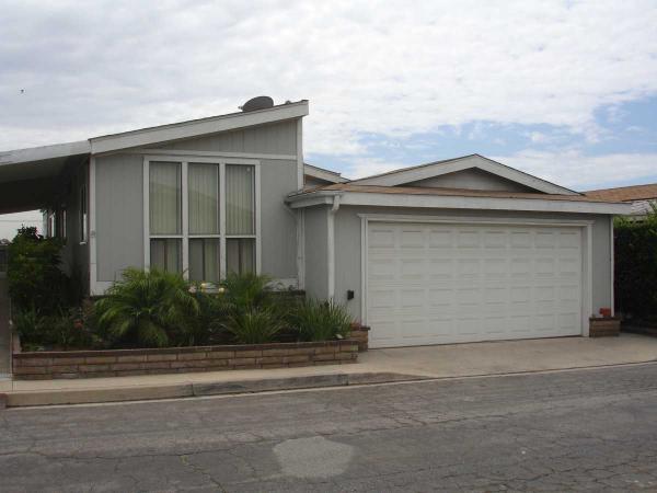 19009 LAUREL PARK RD.   #114, Rancho Dominguez, CA 90220 