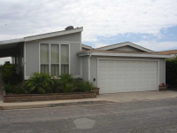 19009 LAUREL PARK RD.   #114, Rancho Dominguez, CA 90220 