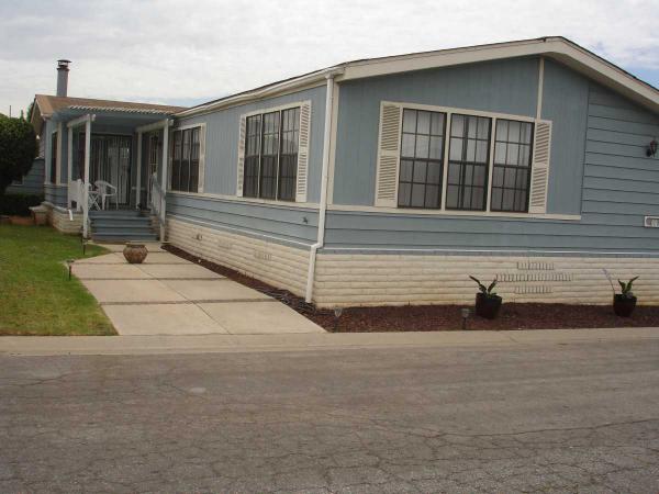 19009 Laurel Park Rd.   #66, Rancho Dominguez, CA 90220 