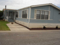 19009 Laurel Park Rd.   #66, Rancho Dominguez, CA 90220 