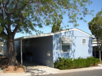 48681/2 OLD CLIFFS ROAD, San Diego, CA 92120 