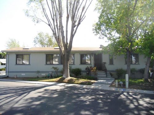 4920 Old Cliffs Rd, San Diego, CA 92120 