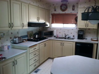 3340 Del Sol #161, San Diego, CA 92154 