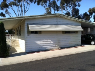 3340 Del Sol Blvd. #102, San Diego, CA 92154 