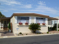 26000 Avenida Aeropuerto #9, San Juan Capistrano, CA 92675 