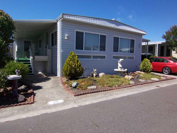 276 Santa Susana, San Leandro, CA 94579 