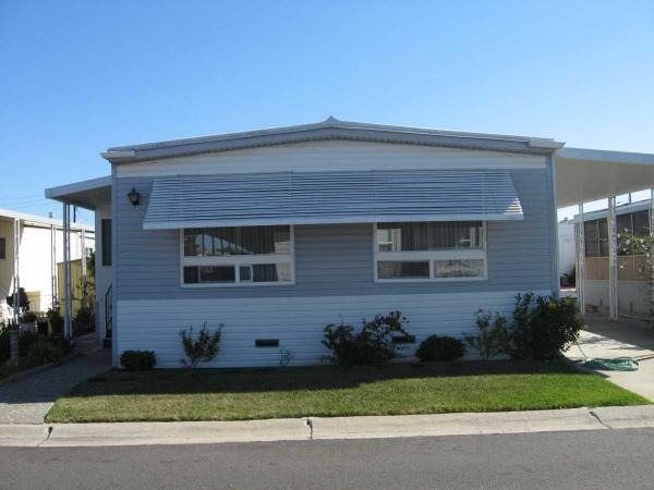 261 Santa Susana, San Leandro, CA 94579 