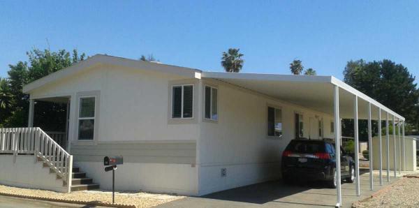 971 Borden Road, San Marcos, CA 92069 