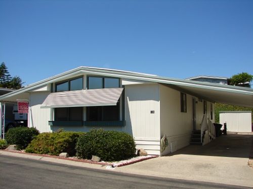 3535 LINDA VISTA DR., San Marcos, CA 92078 