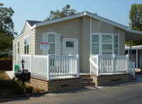 333 Old Mill Rd. #43, Santa Barbara, CA 93110 