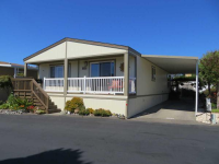 357 Aileen Ave., Santa Rosa, CA 95407 