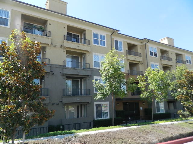 1801 East Katella Avenue Unit 2129, Anaheim, CA 92805 