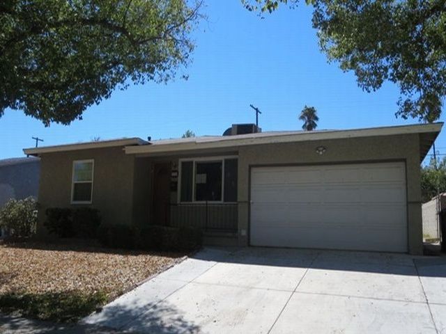 8797 Costello Avenue, Panorama City, CA 91402 