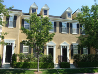 24004 Bridgeport Lane Unit 3, Santa Clarita, CA 91355 