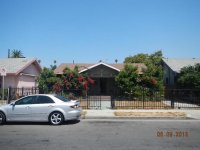 705 W 50th St, Los Angeles, CA 90037 