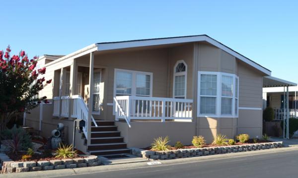 1225 Vienna Drive #452, Sunnyvale, CA 94089 