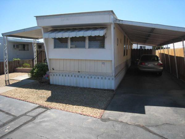 425 20th Century Blvd, Turlock, CA 95380 