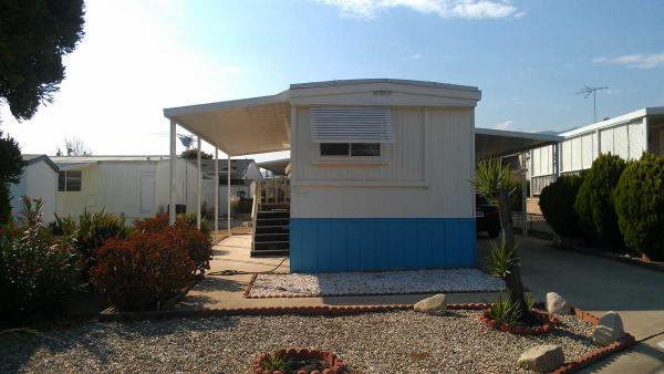 1400 W. 13th Street #202, Upland, CA 91786 