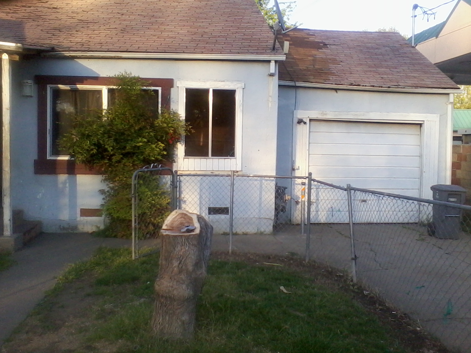 181 PERCY AVE., Yuba City, CA 95991 