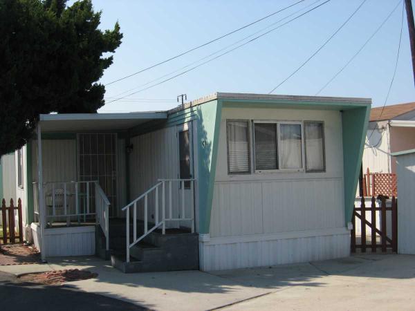 25344 Pennsylvania Ave #C-11, Lomita, CA 90717 