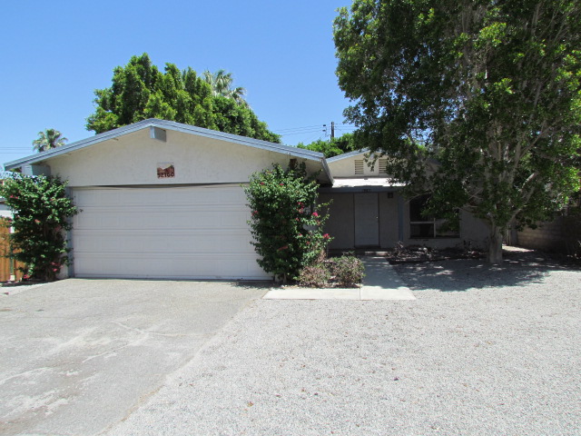 52160 Avenida Vallejo, La Quinta, CA 92253 