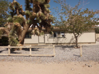 19005 Joshua Street, Adelanto, CA 92301 