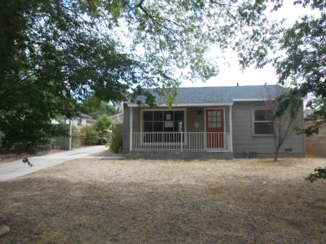 4875 Sepulveda Avenue, San Bernardino, CA 92404 