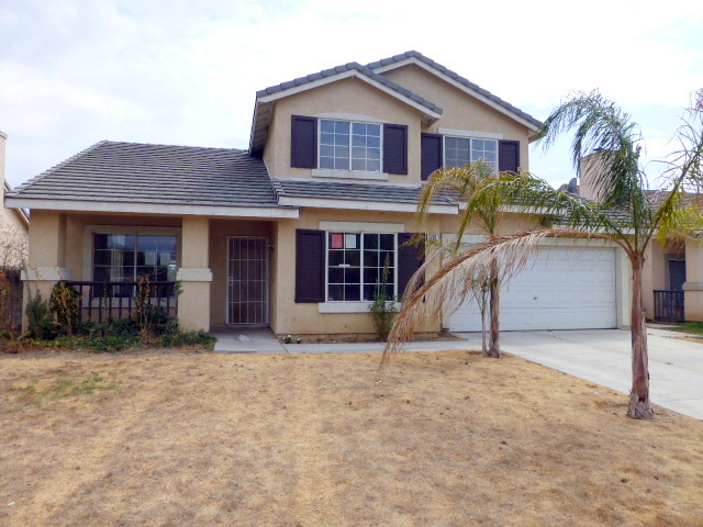 1216 Del Giorgio Drive, Colton, CA 92324 