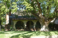 1108 S Ramona Ave, Corona, CA 92879 