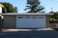 2872 WESTMORELAND AVENUE, Redwood City, CA 94063 