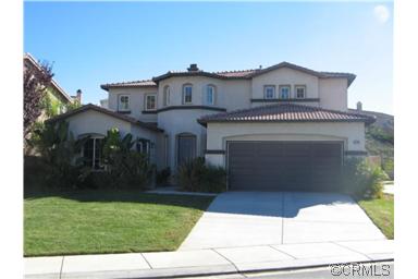 26796 lemon grass, Murrieta, CA 92562 