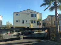 7091 Tranquil Way #104, Oceanside, CA 92057 