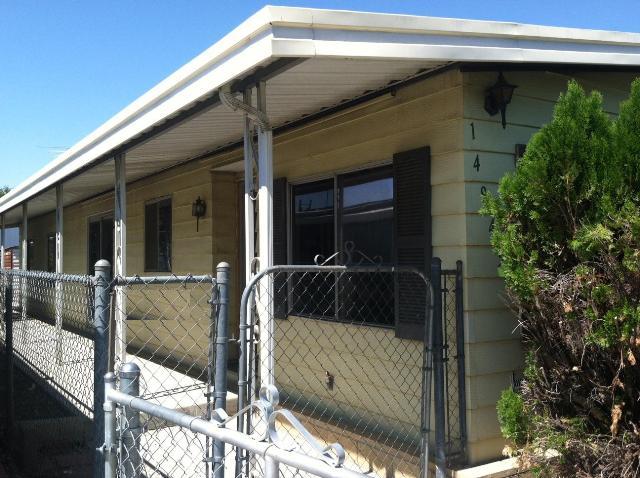 14945 Dovehurst St, Moreno Valley, CA 92553 