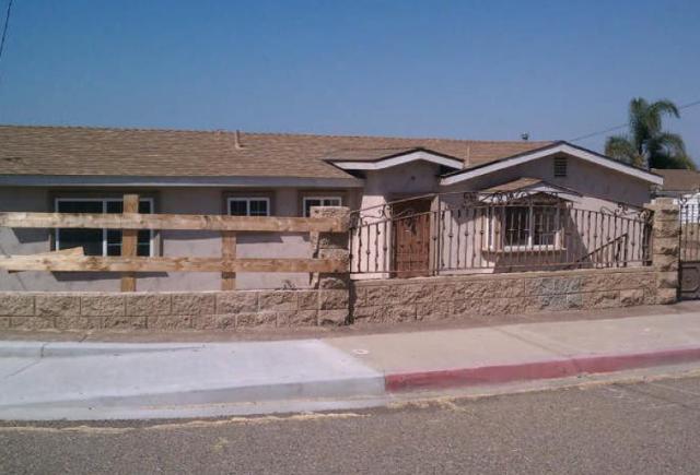 1340 Tobias Dr, Chula Vista, CA 91911 