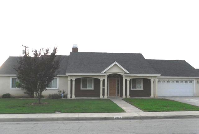 3944 Camellia Dr, San Bernardino, CA 92404 