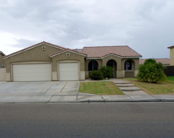 1249 Mcmillin St, Calexico, CA 92231 