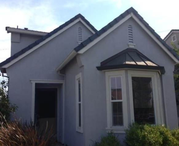 559 Granite Springs Way, American Canyon, CA 94503 