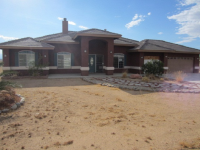 11522 Joshua Road, Apple Valley, CA 92308 