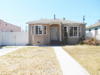 10539 Stanford Avenue, South Gate, CA 90280 