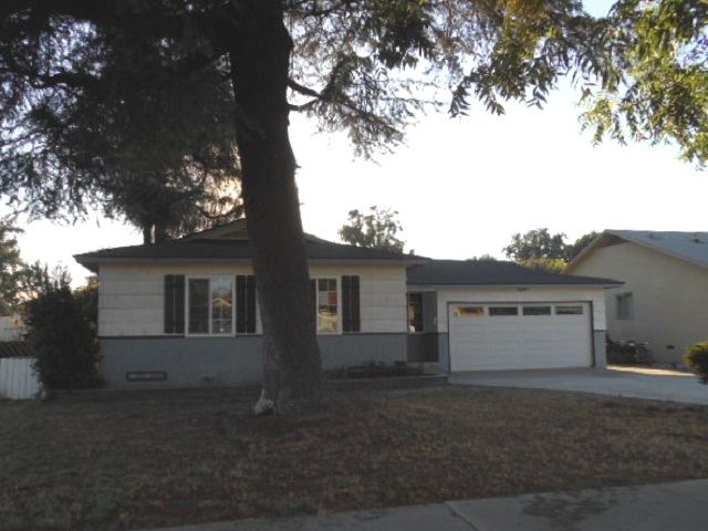 12854 Lewis Avenue, Chino, CA 91710 