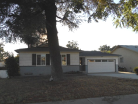 12854 Lewis Avenue, Chino, CA 91710 