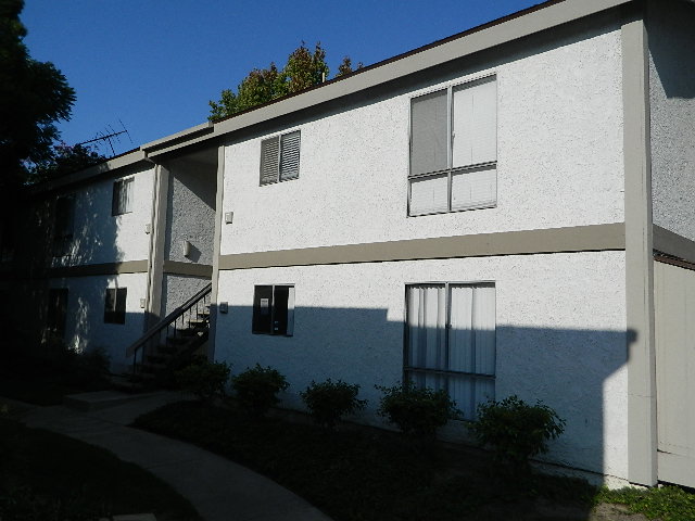 2855 S Fairview Street Unit E, Santa Ana, CA 92704 