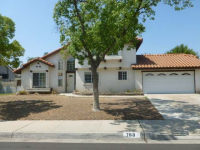760 N Brierwood Ave, Rialto, CA 92376 