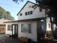 1060 Playground Drive, Crestline, CA 92325 