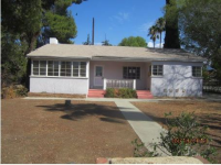177 E Theodore St, Banning, CA 92220 