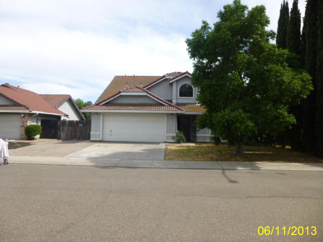 1604 Marazzi Lane, Ceres, CA 95307 