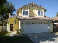 1504 Mike Lynn Court, Bakersfield, CA 93307 