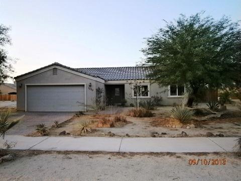 1230 Arctic Ave, Salton City, CA 92274 