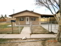 1250 Euclid Ave, El Centro, CA 92243 